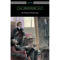 The Picture of Dorian Gray