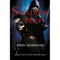 Shadow Play