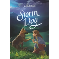 Storm Dog