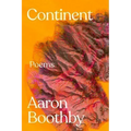 Continent: Poems