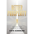 Better Prosperity: On Justice and Affluence in America