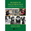Women in Field Biology: A Journey Into Nature