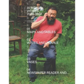 AI Weiwei: Works 2004-2007