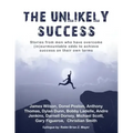 The Unlikely Success