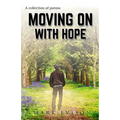 Moving On With HOPE
