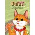 Monte