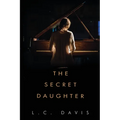 The Secret Daughter