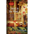 Ghost in the Wind
