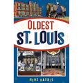 Oldest St. Louis