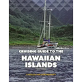 Cruising Guide to the Hawaiian Islands