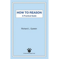 How to Reason: A Practical Guide
