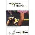 The Mulching of America