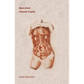 Speculum
