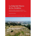 La Edad del Hierro de los Ártabros: Dinámicas sociales y estructura territorial en el Noroeste de la Península Ibérica (s. IX a.C. - II d.C.)