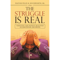The Struggle Is Real: Surviving the Painful Realities of Emotional Decisions
