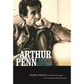 Arthur Penn