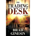 The Trading Desk