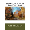 Living Through The Collapse