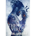 The God Virus