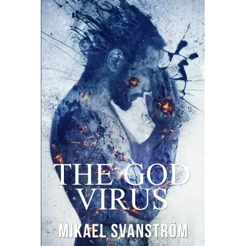 The God Virus