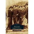 Hazard, Perry County