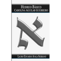 Hebreo Básico: Carolina Aguilar Guerrero