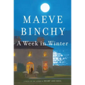 A Week in Winter
