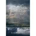 Sea Change