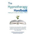 The Hypnotherapy Handbook