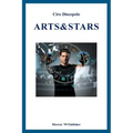 Arts&Stars
