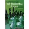 Starting Out: The Accelerated Dragon