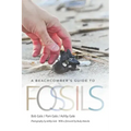 A Beachcomber's Guide to Fossils