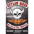 Outlaw Biker