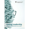 Linking leadership