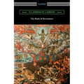 The Book of Revelation