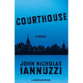 Courthouse