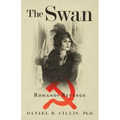 The Swan: Romanov Revenge
