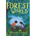 Forest World