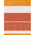 Co-Ed Understanding Business Processes