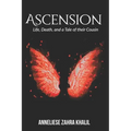 Ascension
