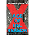 Age of Unreason: The X Gang