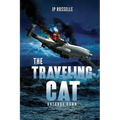 The Traveling Cat: Antonov Down