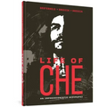 Life of Che: An Impressionistic Biography