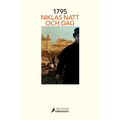 1795 (Spanish Edition)