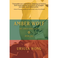 Amber Wolf
