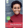 The Protector: Your Guide to the ISFJ Personality Type