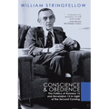 Conscience and Obedience