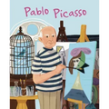 Pablo Picasso