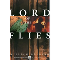 Lord of the Flies