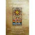 The Symbolism of the Tarot